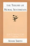 moral sent